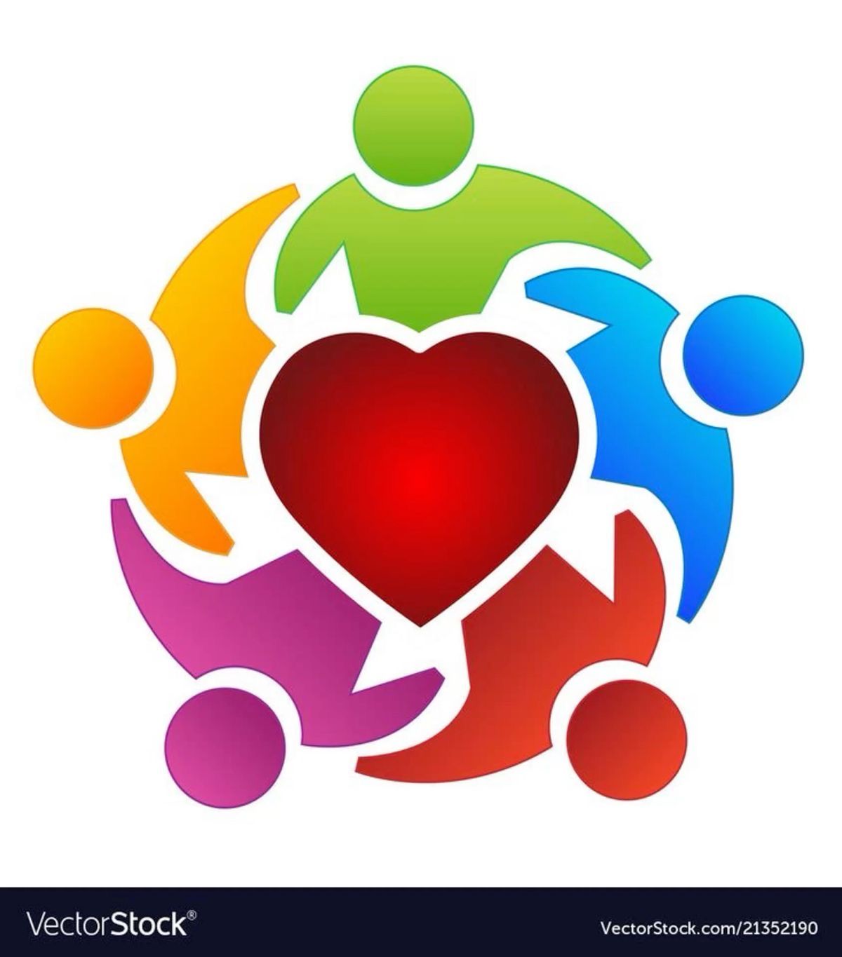 Acaso – Association Angevine Des Camerounais Pour L'Aide Et La Solidarite